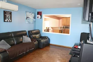 400 W 6th St, The Dalles, OR 97058 - Photo 6