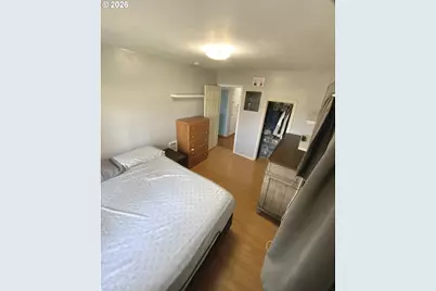 400 W 6th St, The Dalles, OR 97058 - Photo 8