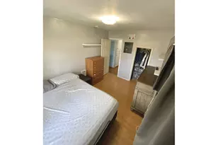 400 W 6th St, The Dalles, OR 97058 - Photo 8