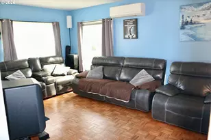 400 W 6th St, The Dalles, OR 97058 - Photo 4