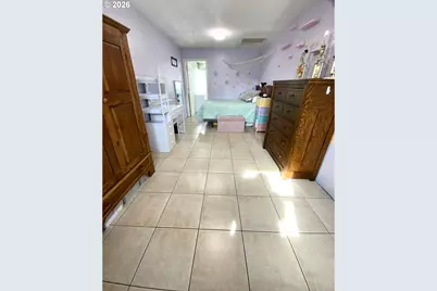 400 W 6th St, The Dalles, OR 97058 - Photo 26