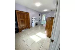 400 W 6th St, The Dalles, OR 97058 - Photo 24