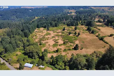 19628 SW McCormick Hill Road, Hillsboro, OR 97123 - Photo 12
