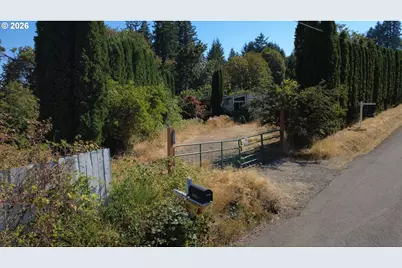 19628 SW McCormick Hill Road, Hillsboro, OR 97123 - Photo 2