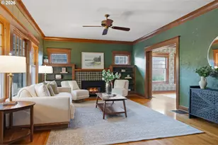 2747 NE 15th Ave, Portland, OR 97212 - Photo 2