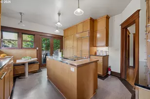 2747 NE 15th Ave, Portland, OR 97212 - Photo 16