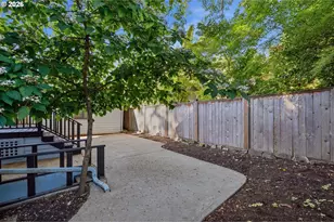 2747 NE 15th Ave, Portland, OR 97212 - Photo 36