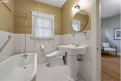 2747 NE 15th Ave, Portland, OR 97212 - Photo 20