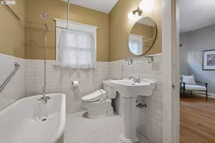 2747 NE 15th Ave, Portland, OR 97212 - Photo 20