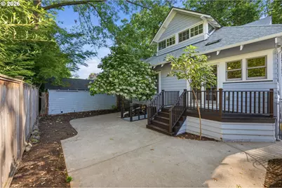 2747 NE 15th Ave, Portland, OR 97212 - Photo 34