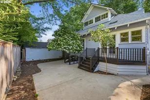 2747 NE 15th Ave, Portland, OR 97212 - Photo 34