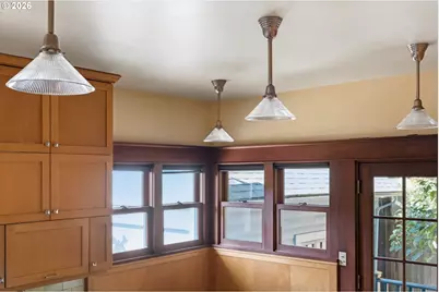 2747 NE 15th Ave, Portland, OR 97212 - Photo 40