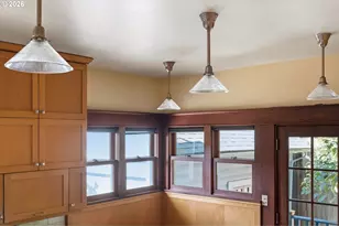 2747 NE 15th Ave, Portland, OR 97212 - Photo 40