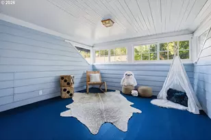2747 NE 15th Ave, Portland, OR 97212 - Photo 28