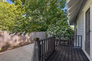2747 NE 15th Ave, Portland, OR 97212 - Photo 32