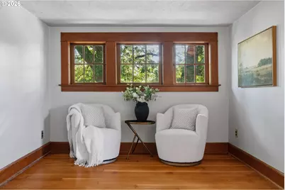 2747 NE 15th Ave, Portland, OR 97212 - Photo 22