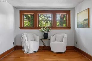 2747 NE 15th Ave, Portland, OR 97212 - Photo 22