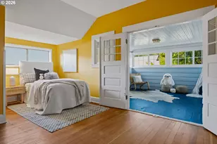 2747 NE 15th Ave, Portland, OR 97212 - Photo 26