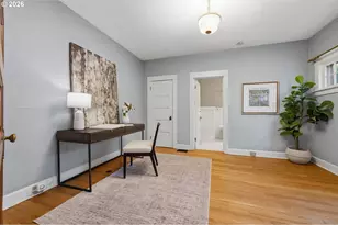 2747 NE 15th Ave, Portland, OR 97212 - Photo 18