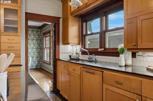 2747 NE 15th Ave, Portland, OR 97212 - Photo 14