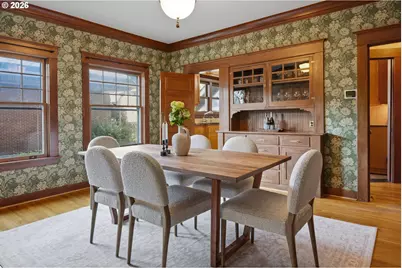 2747 NE 15th Ave, Portland, OR 97212 - Photo 4
