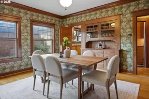 2747 NE 15th Ave, Portland, OR 97212 - Photo 4