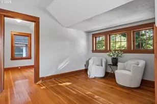 2747 NE 15th Ave, Portland, OR 97212 - Photo 24