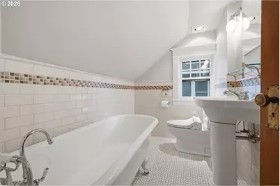 2747 NE 15th Ave, Portland, OR 97212 - Photo 30