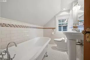 2747 NE 15th Ave, Portland, OR 97212 - Photo 30