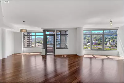 3601 S River Pkwy #1118, Portland, OR 97239 - Photo 6