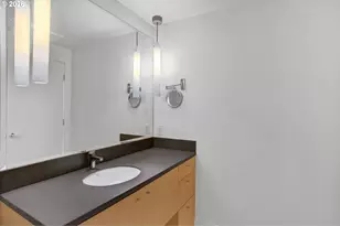 3601 S River Pkwy, Portland, OR 97239 - Photo 24