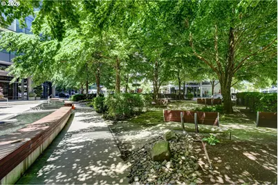 3601 S River Pkwy #1118, Portland, OR 97239 - Photo 40