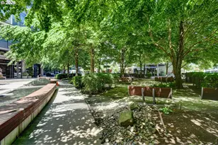 3601 S River Pkwy, Portland, OR 97239 - Photo 40