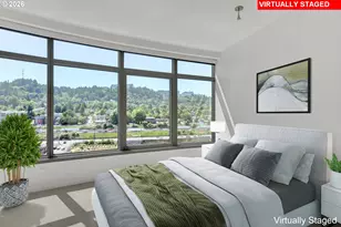 3601 S River Pkwy, Portland, OR 97239 - Photo 20