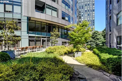 3601 S River Pkwy #1118, Portland, OR 97239 - Photo 38