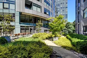 3601 S River Pkwy, Portland, OR 97239 - Photo 38