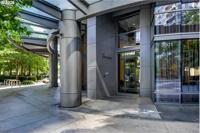 3601 S River Pkwy #1118, Portland, OR 97239 - Photo 2