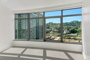 3601 S River Pkwy, Portland, OR 97239 - Photo 18