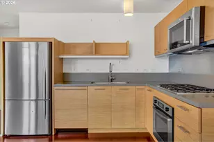 3601 S River Pkwy, Portland, OR 97239 - Photo 16