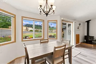 3799 Vitae Springs Rd S, Salem, OR 97306 - Photo 6