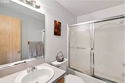 3799 Vitae Springs Rd S, Salem, OR 97306 - Photo 20