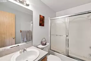 3799 Vitae Springs Rd S, Salem, OR 97306 - Photo 20