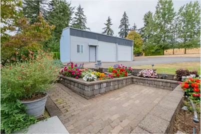 3799 Vitae Springs Rd S, Salem, OR 97306 - Photo 26