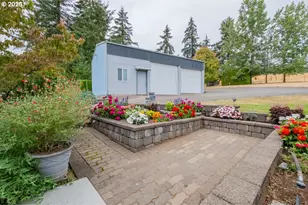 3799 Vitae Springs Rd S, Salem, OR 97306 - Photo 26