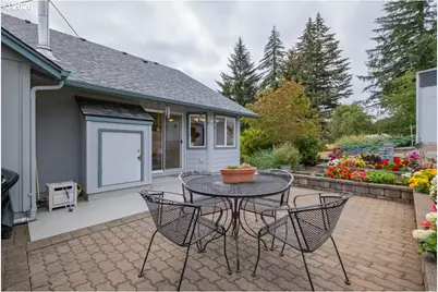 3799 Vitae Springs Rd S, Salem, OR 97306 - Photo 24