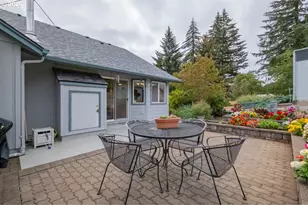 3799 Vitae Springs Rd S, Salem, OR 97306 - Photo 24