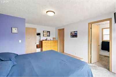 3799 Vitae Springs Rd S, Salem, OR 97306 - Photo 14