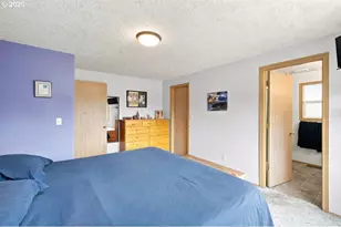3799 Vitae Springs Rd S, Salem, OR 97306 - Photo 14
