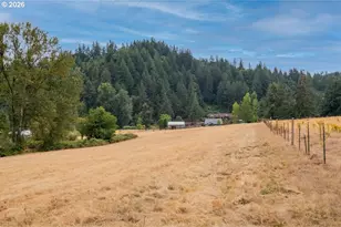 3799 Vitae Springs Rd S, Salem, OR 97306 - Photo 42