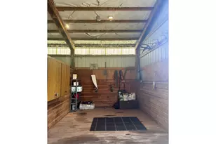 3799 Vitae Springs Rd S, Salem, OR 97306 - Photo 48